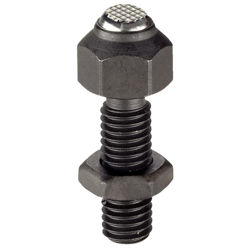 Self-Aligning Pad - 22741.0324