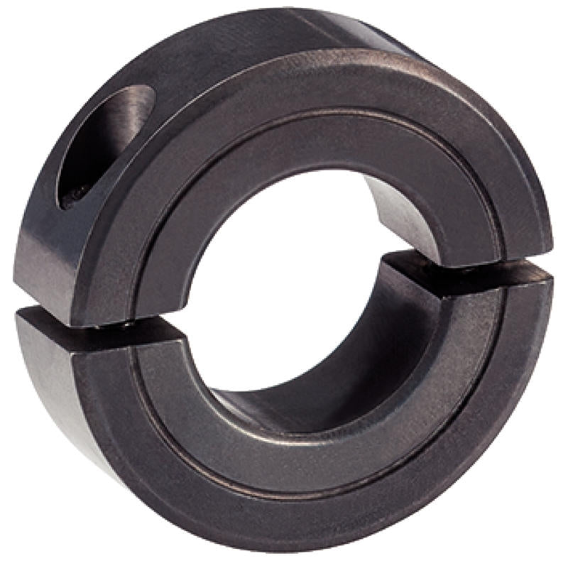 Set Collar - 25069.0214