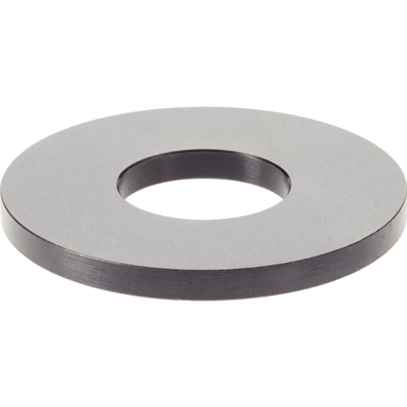Shaft - Plain Washer - 23061.2403
