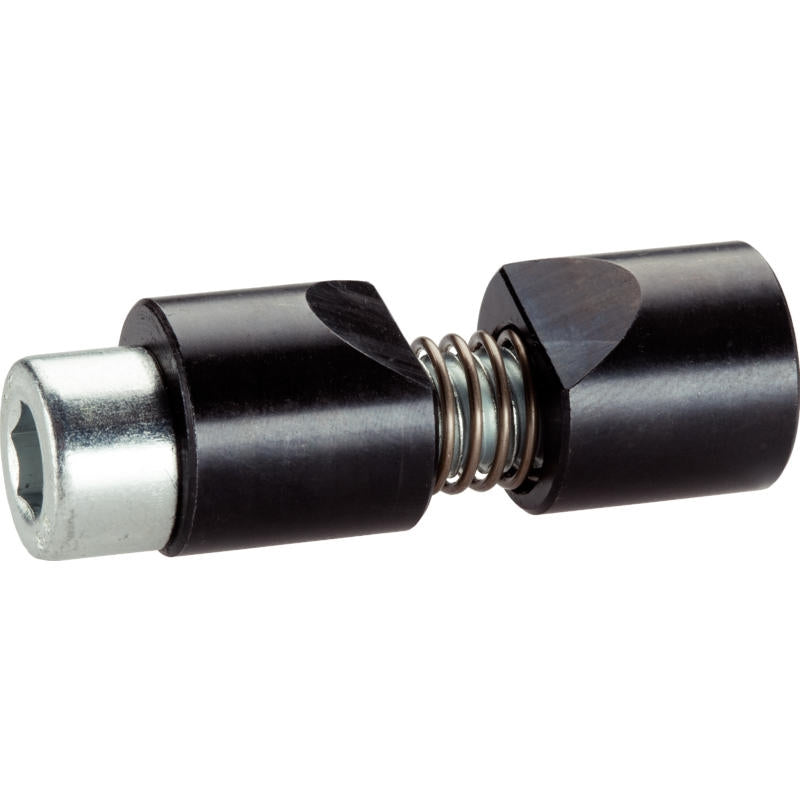 Shaft Clamp - 23341.0030