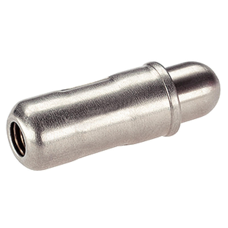 Spring Plunger - 22080.0106
