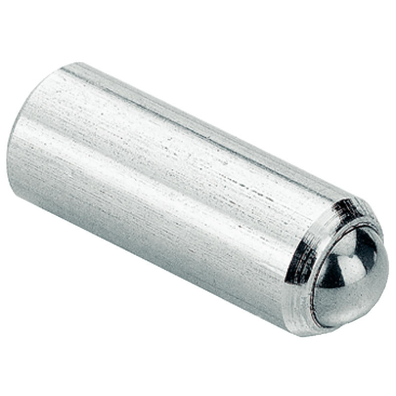 Spring Plunger - 22080.0327