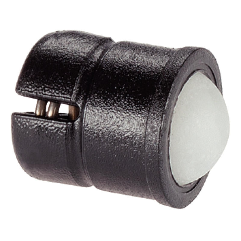 Spring Plunger - 22080.0808