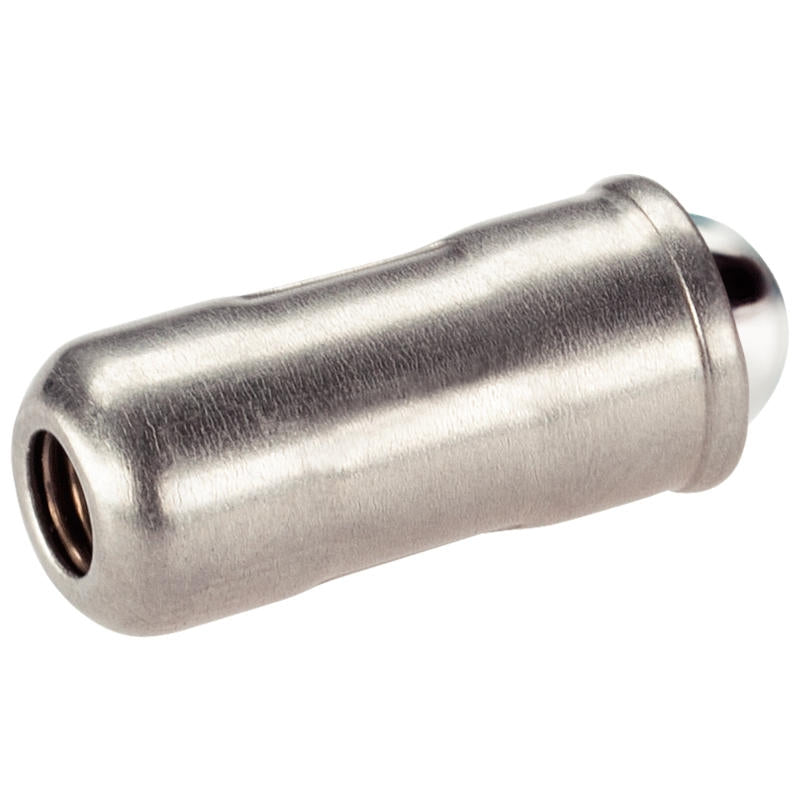 Spring Plunger - 22080.1106