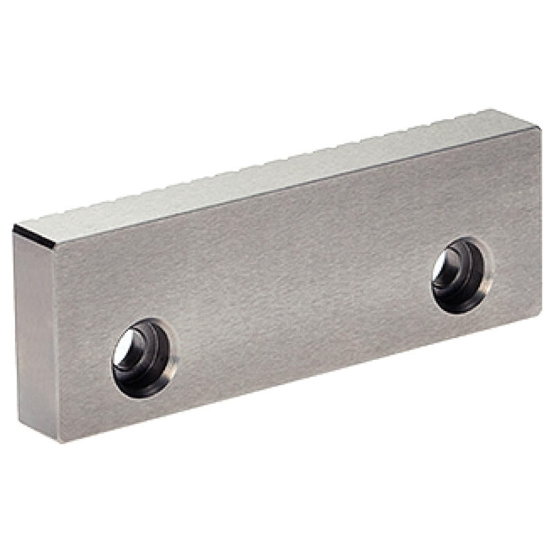 Standard Jaw - 23231.0020