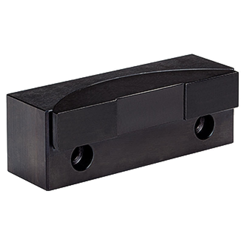 Standard Jaw - 23231.0021