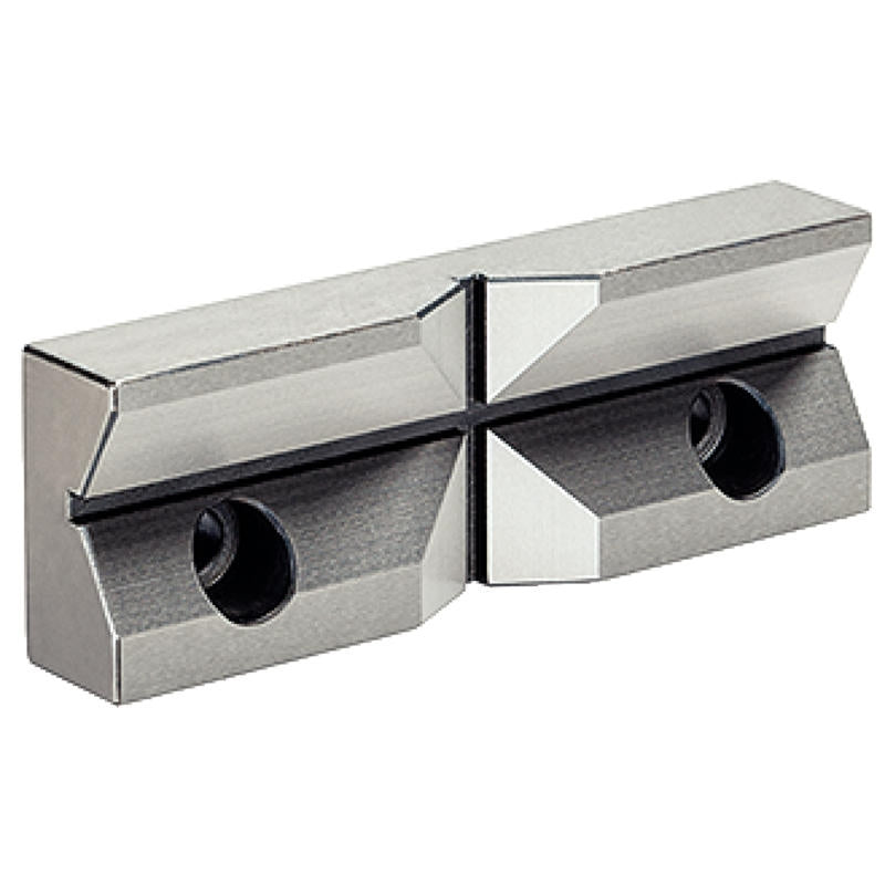 Standard Jaw - 23231.0022