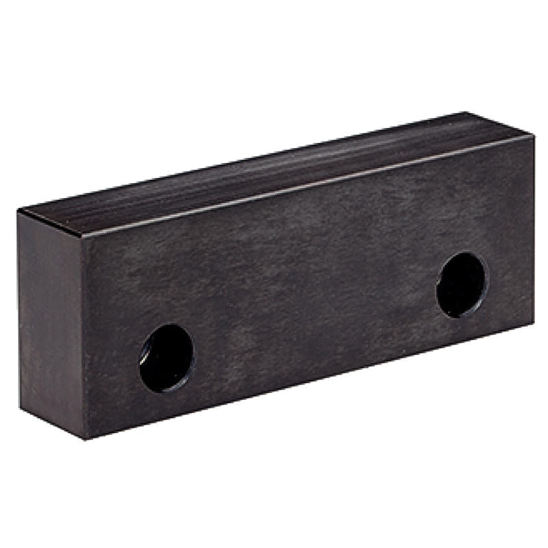 Standard Jaw - 23231.0023
