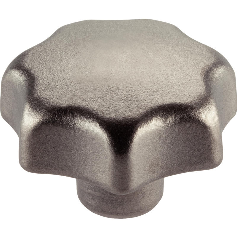 Star Grip - 24661.0040