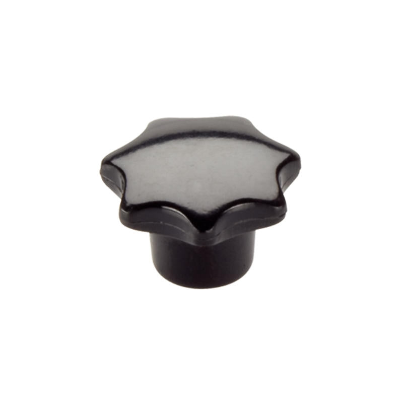 Star Grip - 24670.1263