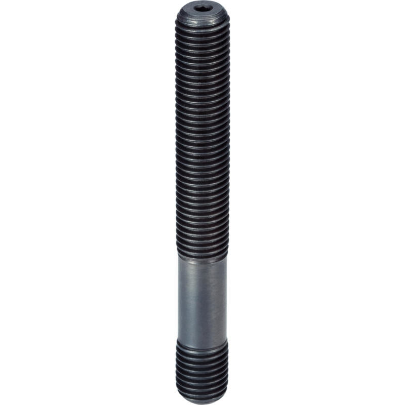 Stud - 23040.0804
