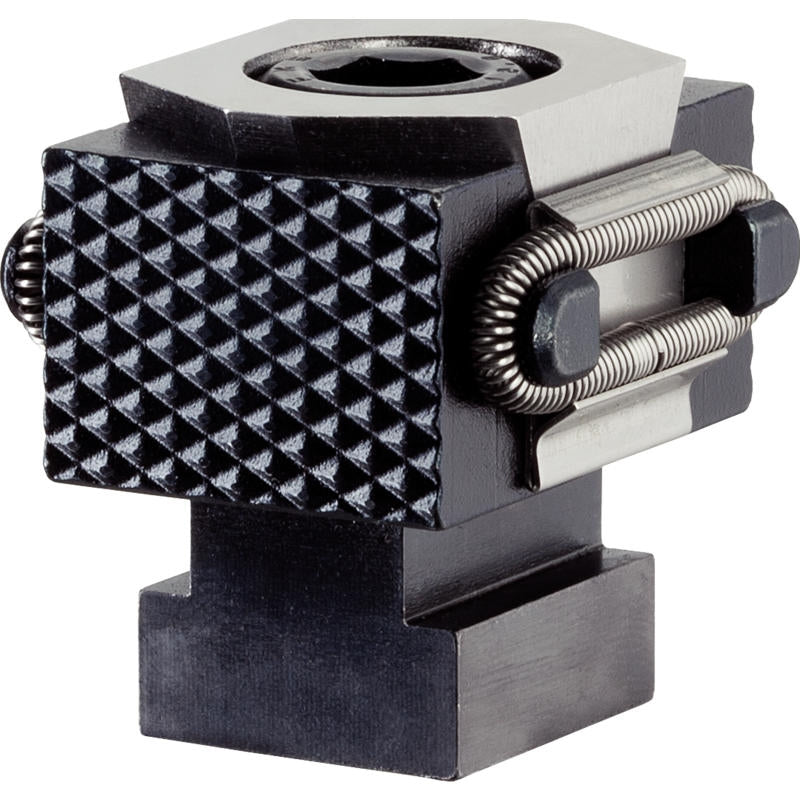 Taper Clamping Unit - 23250.0510