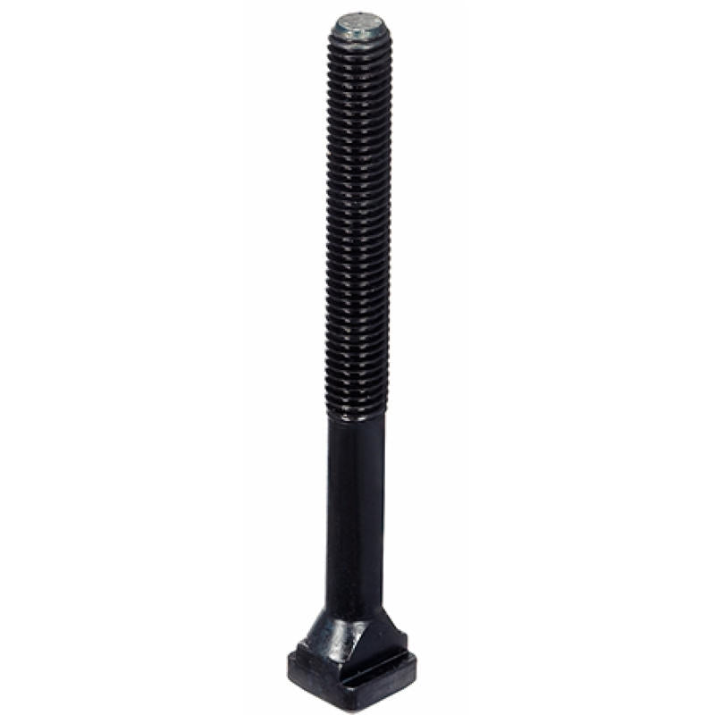 T-Bolt - 23030.0126