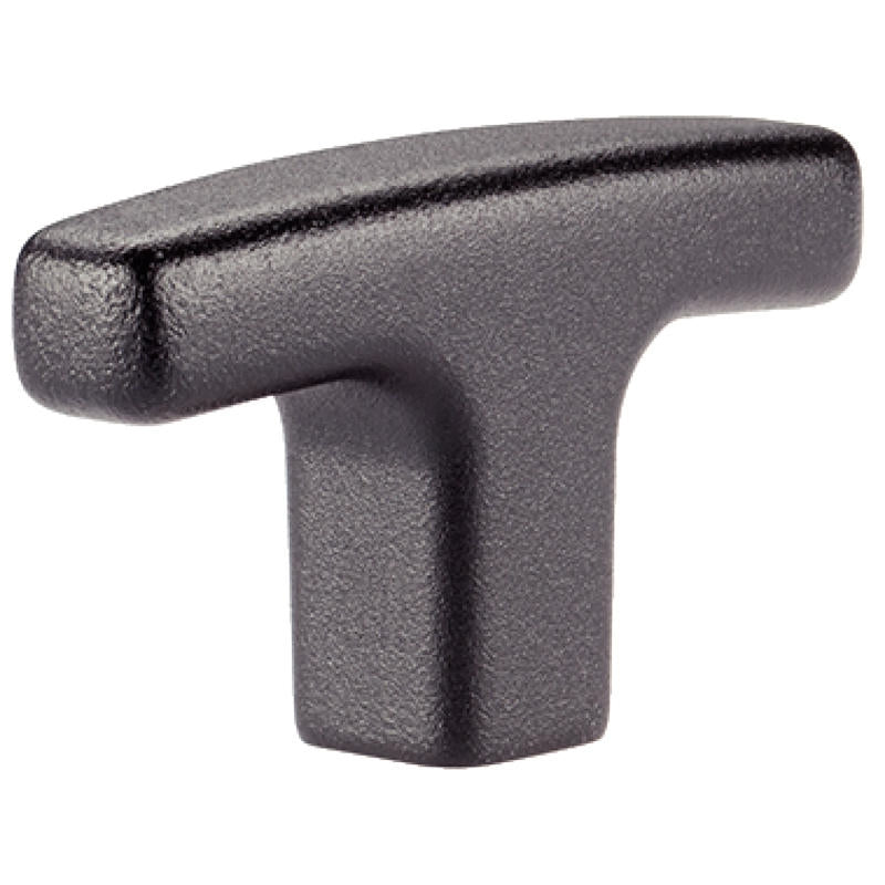 T-handle - 24512.0020