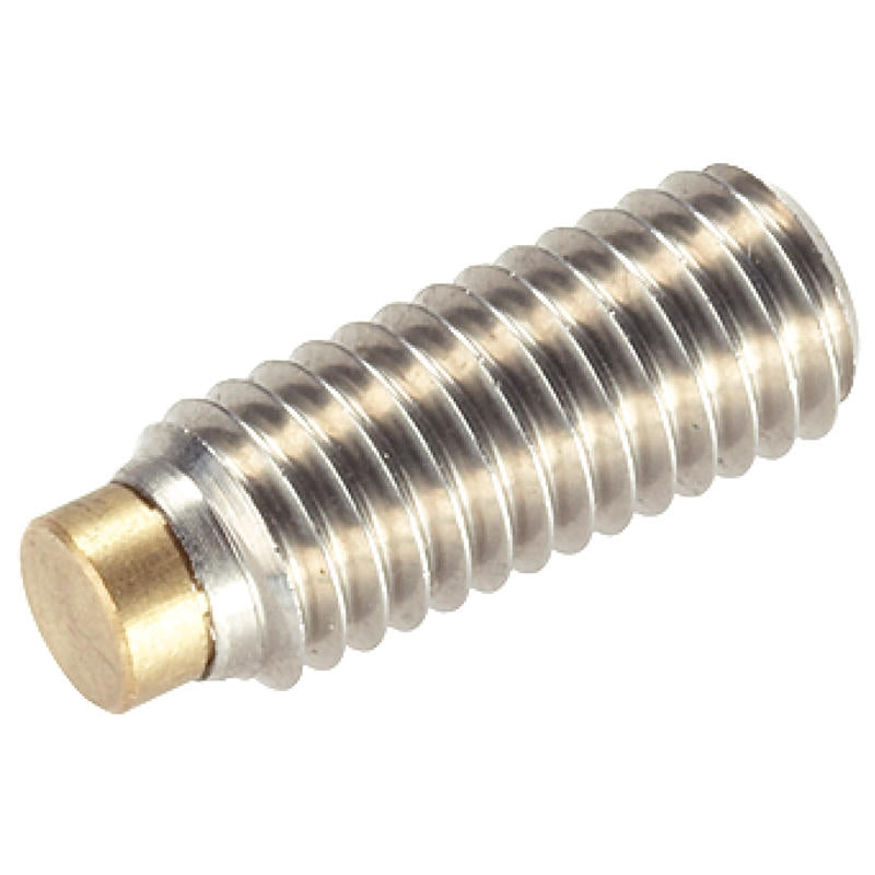 Thrust Screw - 22760.0434