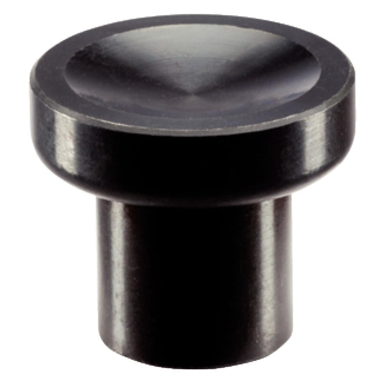Thumb Knob - 24520.0003