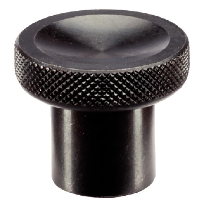 Thumb Knob - 24520.0025