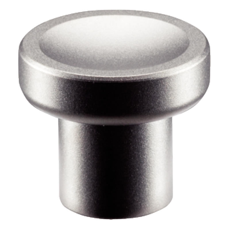 Thumb Knob - 24520.0105
