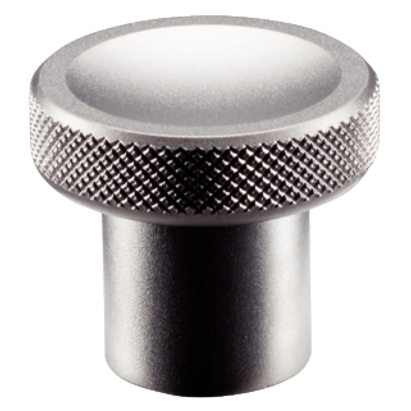 Thumb Knob - 24520.0126