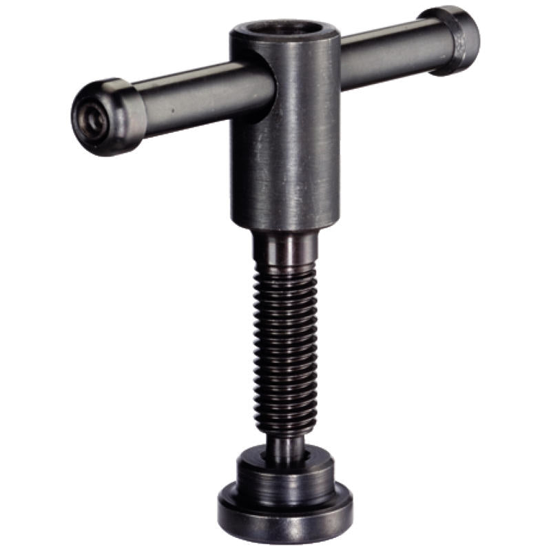 Tommy Screw - 24500.0109