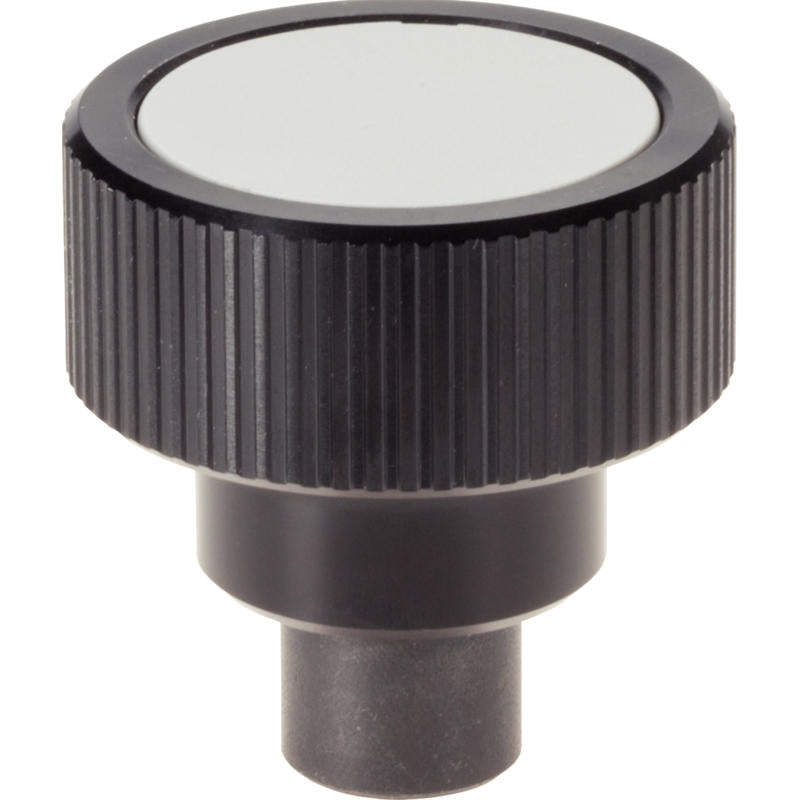 Torque Handle - 24710.0060