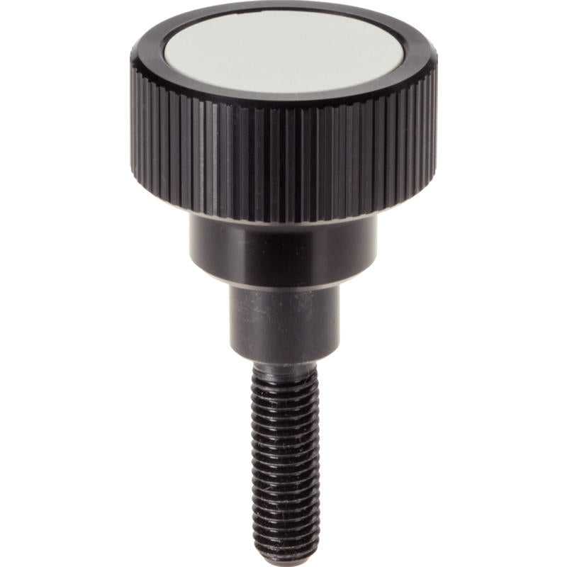 Torque Handle - 24710.0601