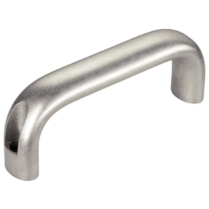 U-Handle - 24300.0101