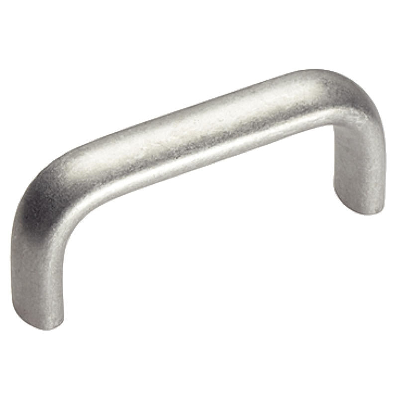 U-Handle - 24300.0114