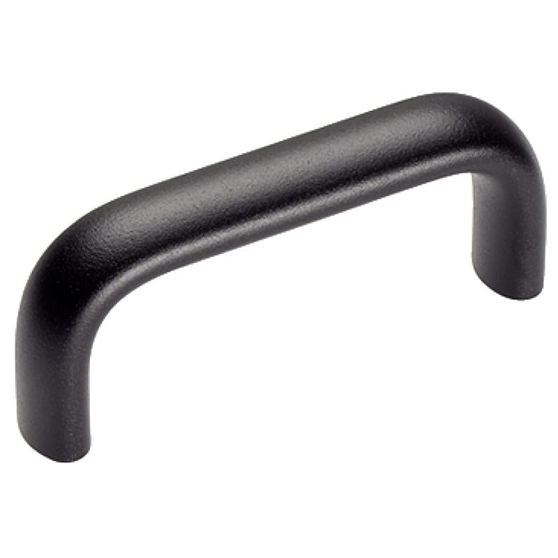 U-Handle - 24300.0312