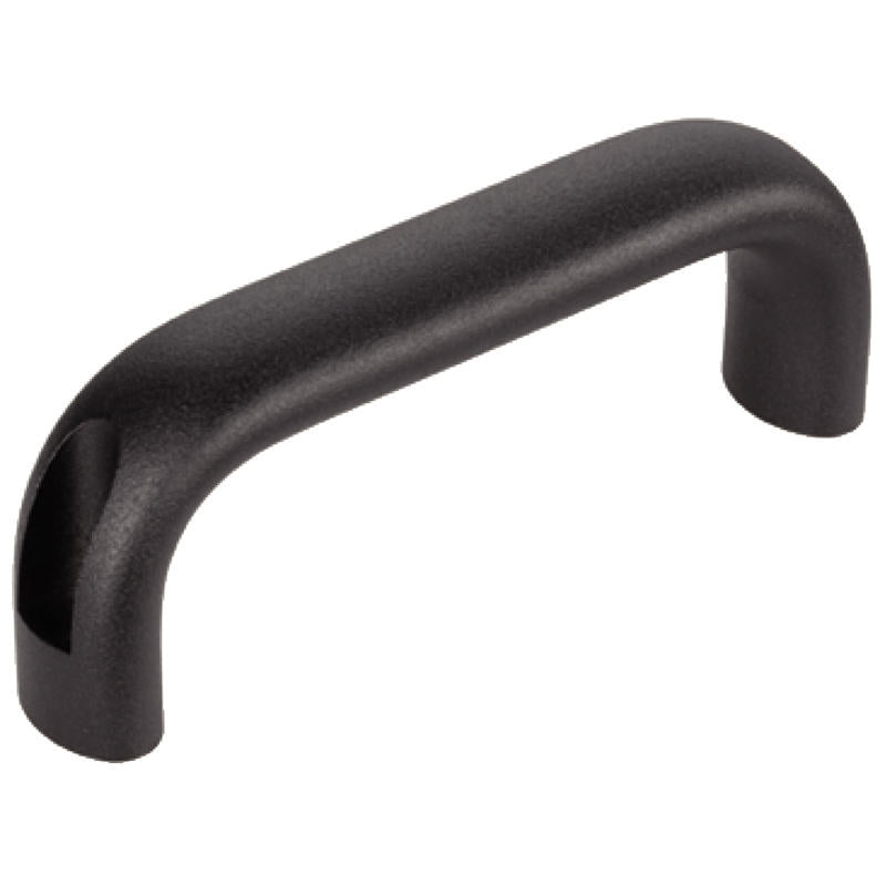 U-Handle - 24300.0321