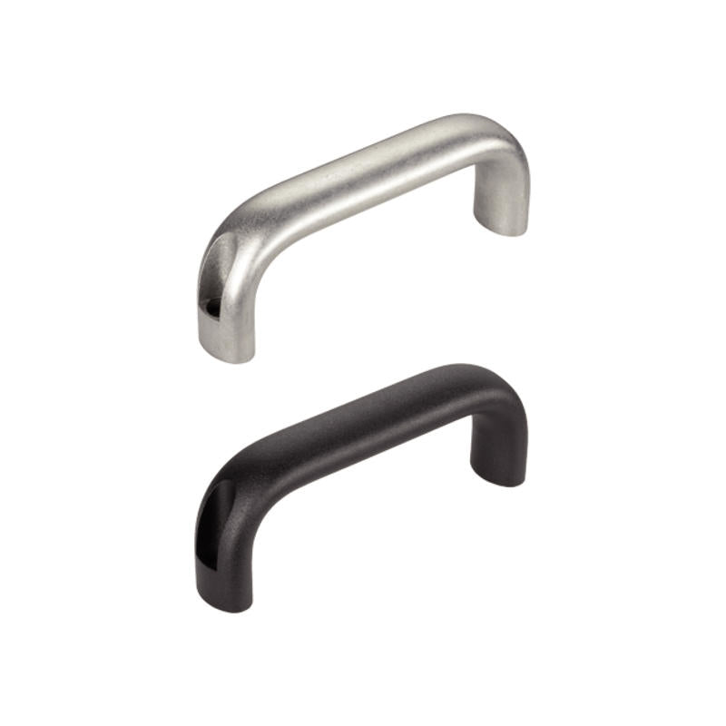 U-Handle - 24300.0521
