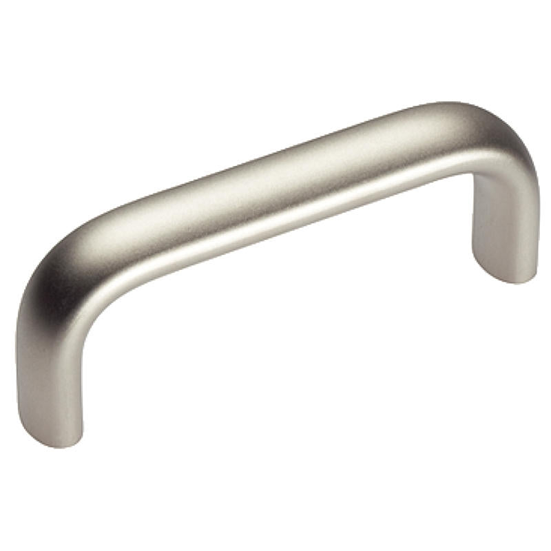 U-Handle - 24300.0580
