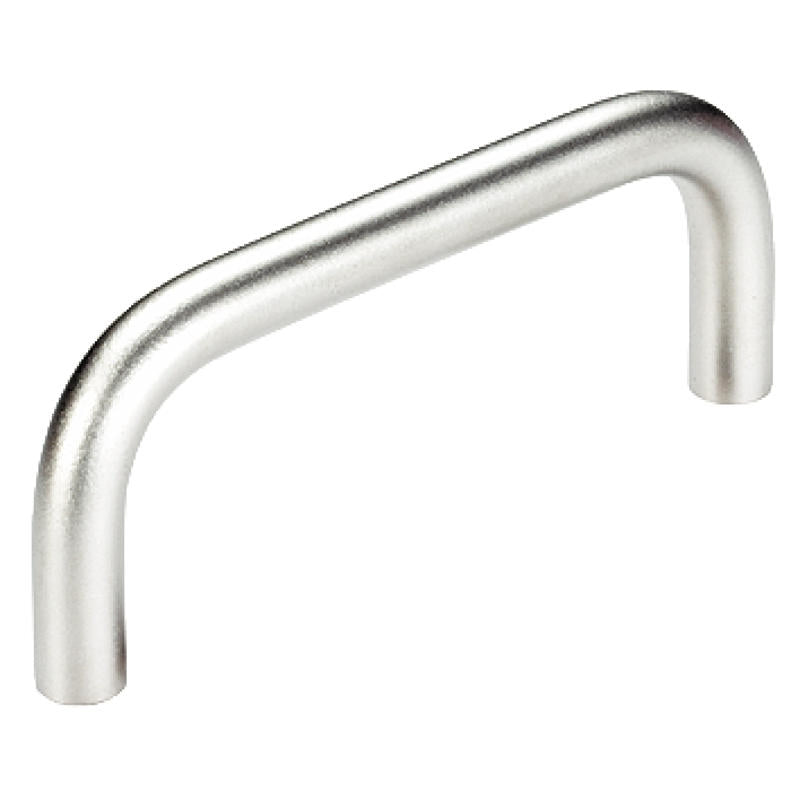 U-Handle - 24310.0720