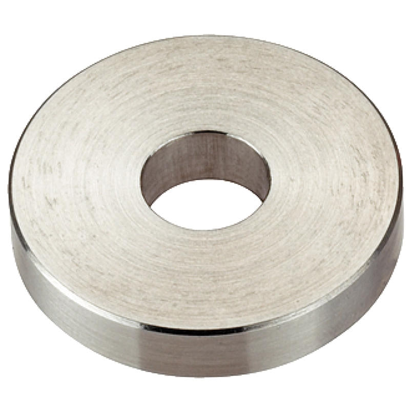Washer - 23060.0154