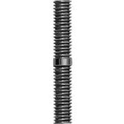 NORTHWESTERN TOOLS 38608 Clamping Studs; Length: 6-1/2