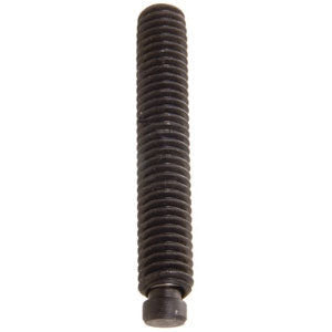 NORTHWESTERN TOOLS 44501 Hex Socket Toggle Screws - Steel Pad; Net Lbs. Per 100: 1/2