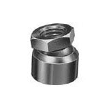 NORTHWESTERN TOOLS 45401 Toggle Pads; Nets Lbs. Per 100: 4