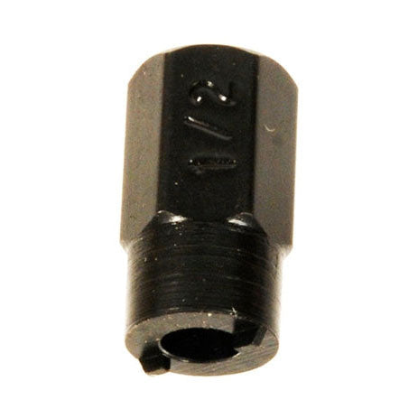 NORTHWESTERN TOOLS 34002 Wrenches - For Ball and Spring Plungers, For plungers with thread sizes: #8 and M4