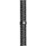 NORTHWESTERN TOOLS 38462 Metric - Clamping Studs (Metric); Thread Size: M12 x 1.75; Length: 150 MM