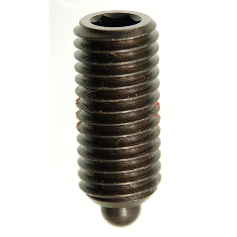 NORTHWESTERN TOOLS 33310H Hex Drive 