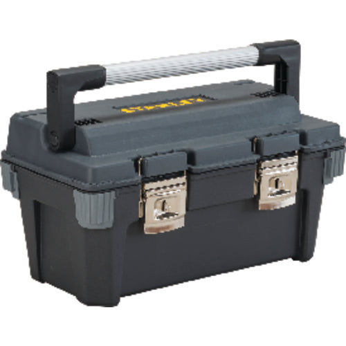 Stanley KP438020 28