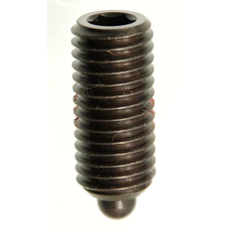 NORTHWESTERN TOOLS 33423HP Hex Drive 