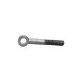 NORTHWESTERN TOOLS 21203 Eye Bolts (Tooling); Net Lbs Per 100: 7