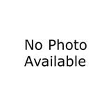 NORTHWESTERN TOOLS 23206 Thumb Screw Knobs - Knurled Knob, Fits Screw: 1/4