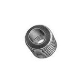 NORTHWESTERN TOOLS 26001 Quick Acting Inserts; Net Lbs Per 100; 1-1/2