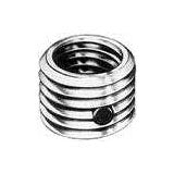 NORTHWESTERN TOOLS 29110 Re Nu Thread Repair Inserts - Stainless Steel - Type 303 - Nylon Patch Locking Element