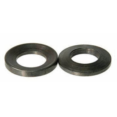 NORTHWESTERN TOOLS 32013 Self-Aligning Spherical Washers - Larger Sizes - Bolt Size: 1-1/2, M39