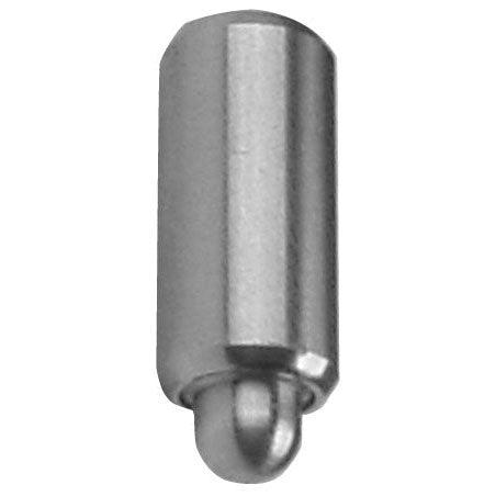 NORTHWESTERN TOOLS 10709EX Press Thru&trade; Spring Plungers with Extended Travel