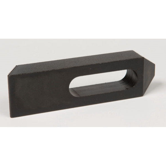 NORTHWESTERN TOOLS 12101 Strap Clamps - Step Clamps; Bolt Size: 5/16 or 3/8, Thickness: 1/2