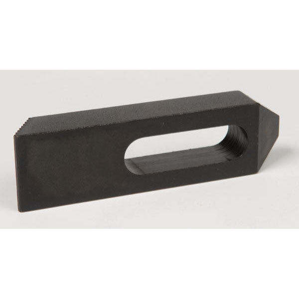 NORTHWESTERN TOOLS 12102 Strap Clamps - Step Clamps; Bolt Size: 5/16 or 3/8, Thickness: 4
